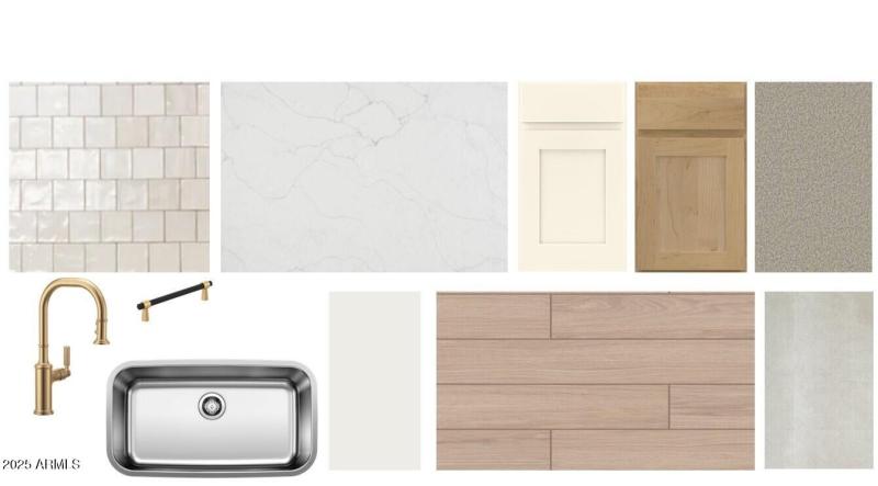 Serene designer colors ~ Lot 549 Juniper