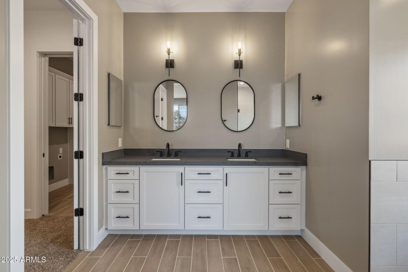 149-Primary Bathroom