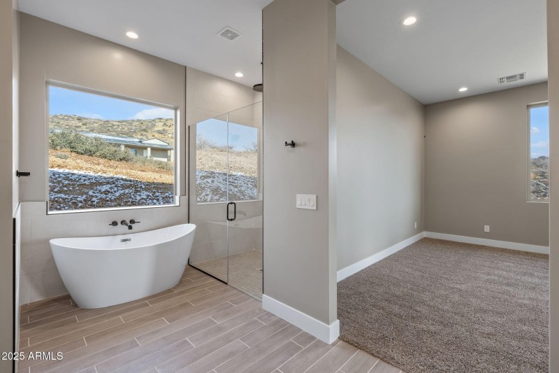 154-Primary Bathroom