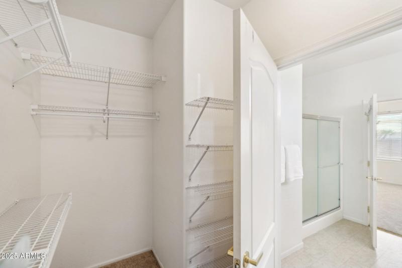 32-web-or-mls-N Emerald Cove Way-030