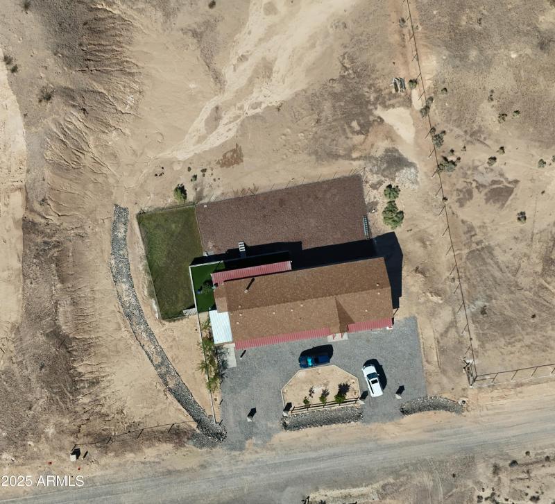 DJI_20251008051815_0001_D