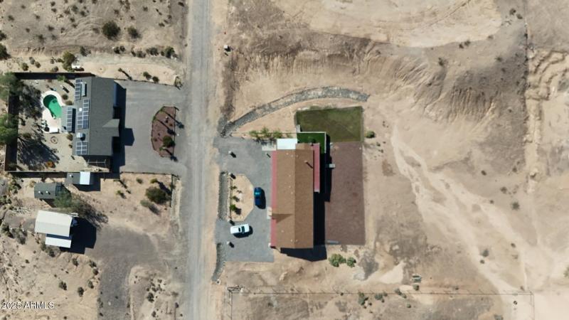 DJI_20251008051850_0003_D (Large)