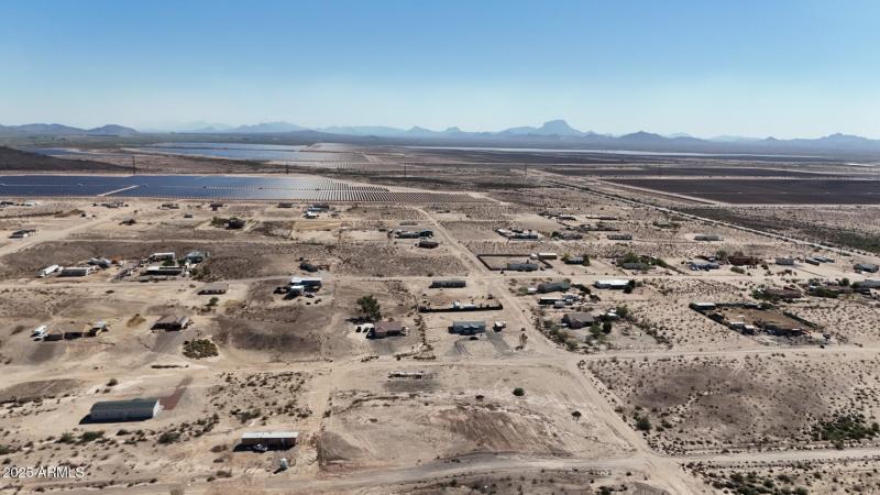 DJI_20251008051906_0005_D (Large)