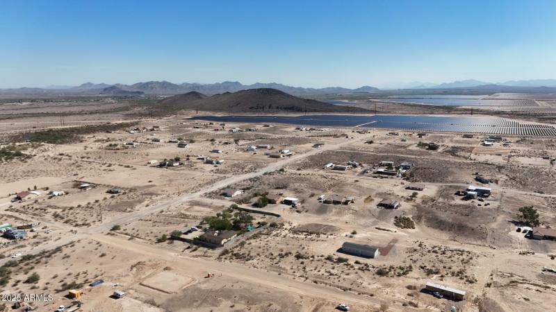 DJI_20251008051915_0007_D (Large)