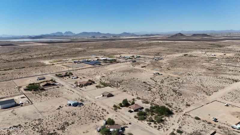 DJI_20251008051920_0008_D (Large)