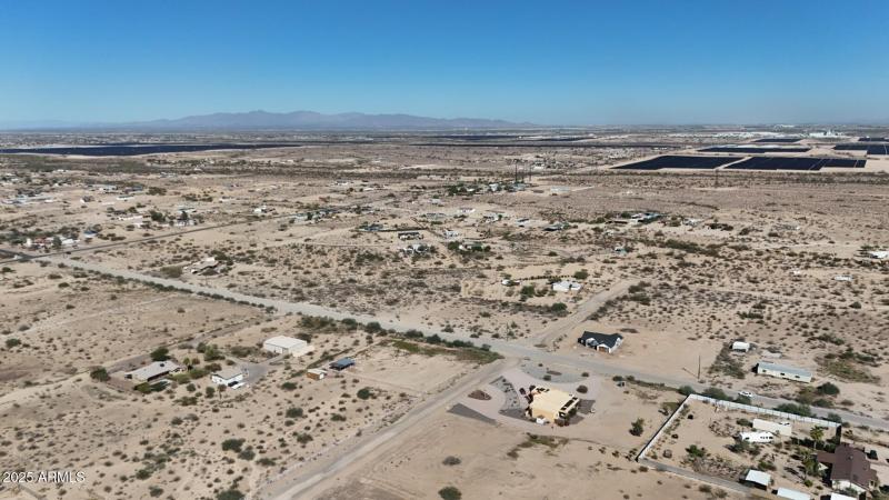 DJI_20251008051926_0010_D (Large)