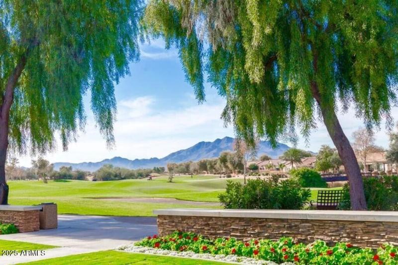 golf_course_view_from_event_lawn_1