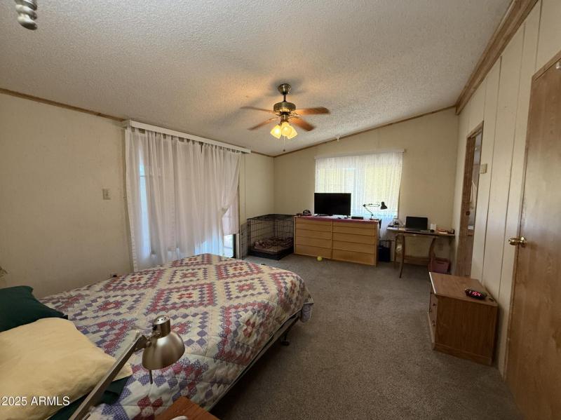 Screenshot 2025-10-11 at 10.53.26AM