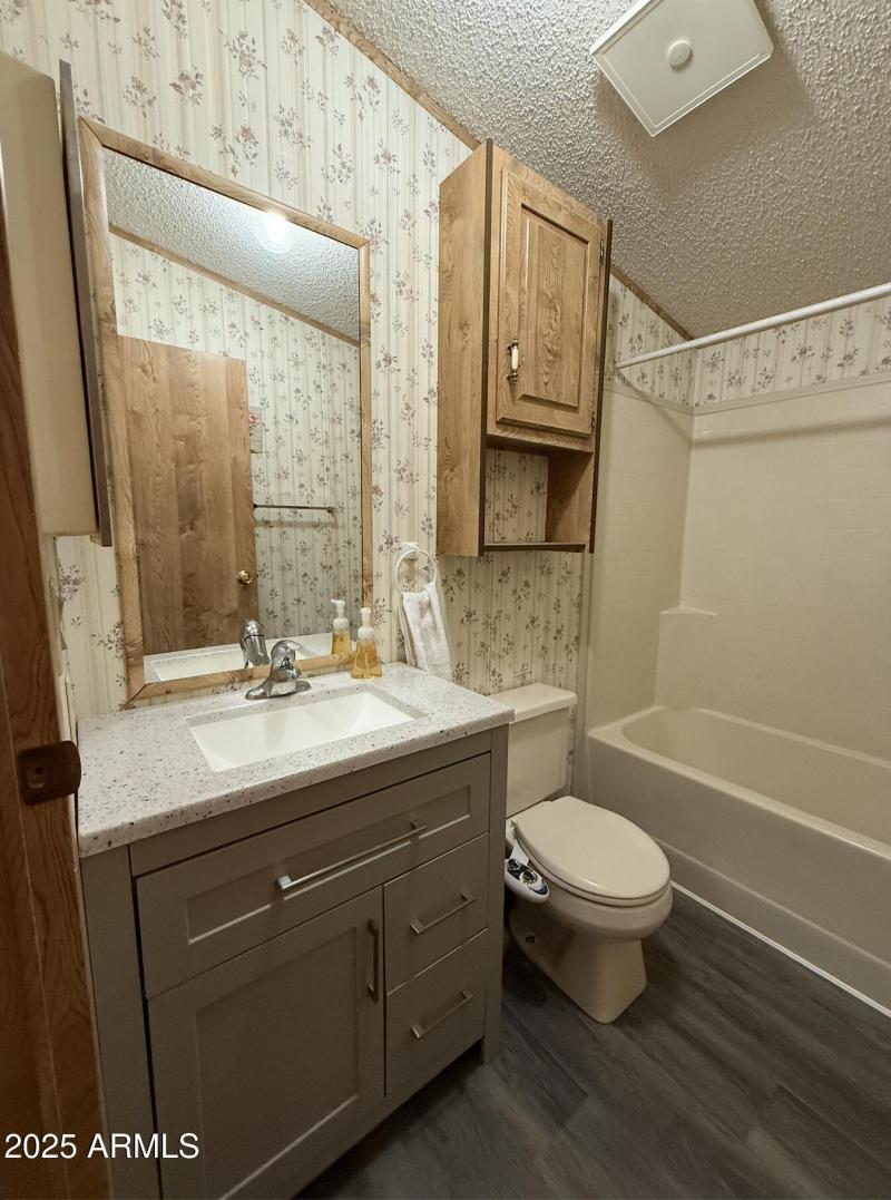 Screenshot 2025-10-11 at 10.53.34AM