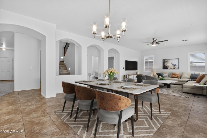 1_dining living_final