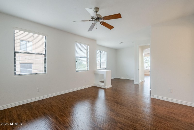 26-web-or-mls-Linda-26