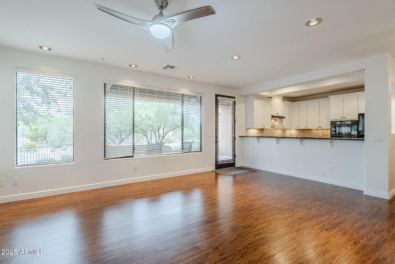 21-web-or-mls-Linda-21