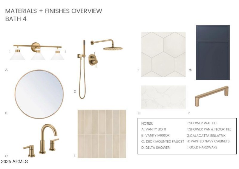 Screenshot 2025-10-13 105614