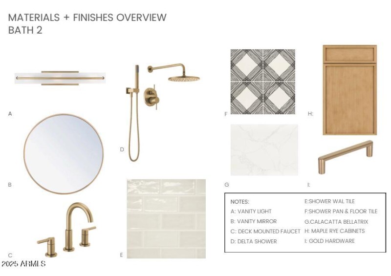 Screenshot 2025-10-13 105537