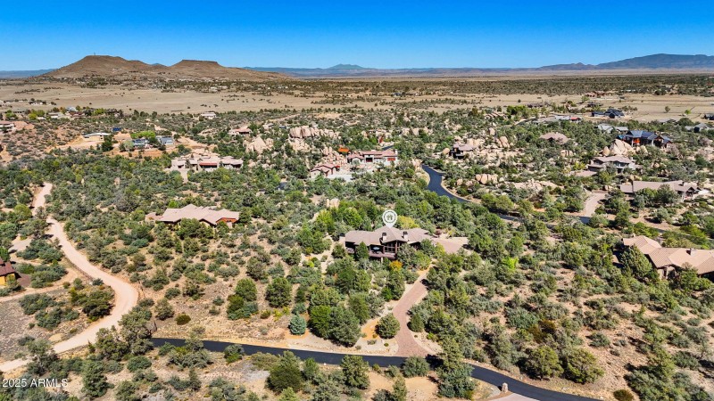 96-Aerial (3) Pinned