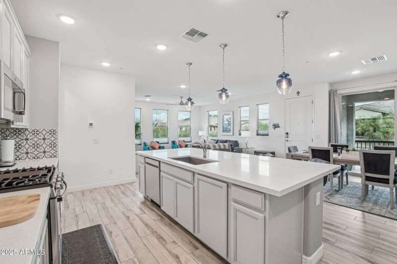 10-web-or-mls-E Rancho Paloma Dr-S1410-0