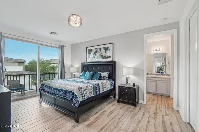 13-web-or-mls-E Rancho Paloma Dr-S1410-0