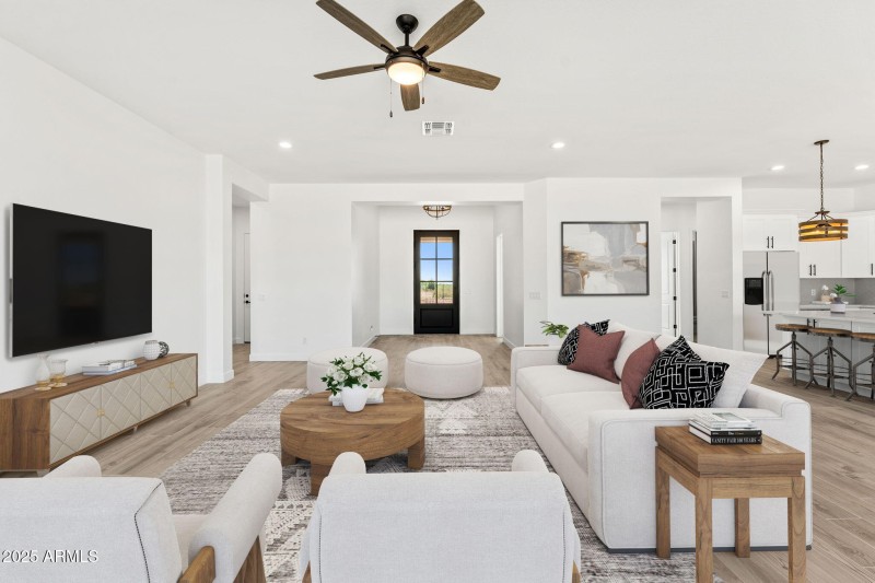 Previous Nexstar Home