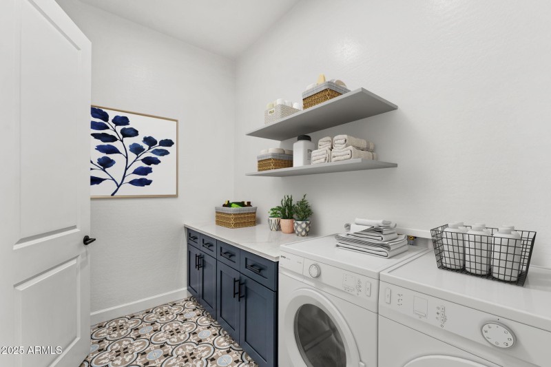 Previous Nexstar Home