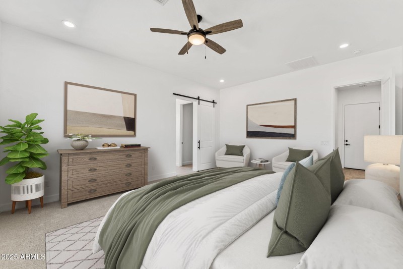 Previous Nexstar Home