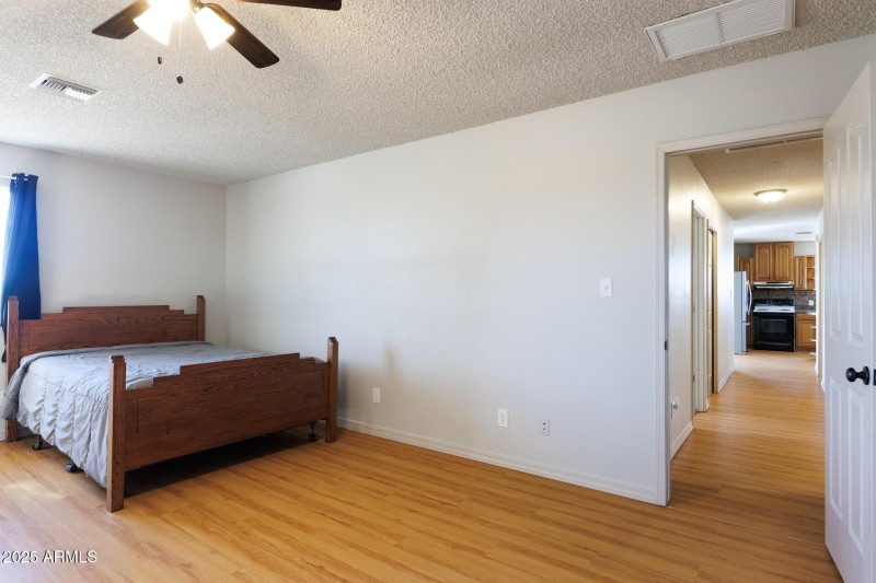 Primary Bedroom View 2 (1)