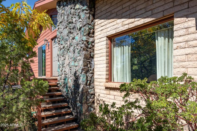 125 Redstone Dr Sedona AZ