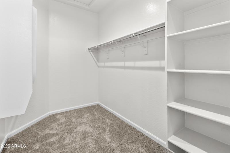 1648 sq ft Interim model