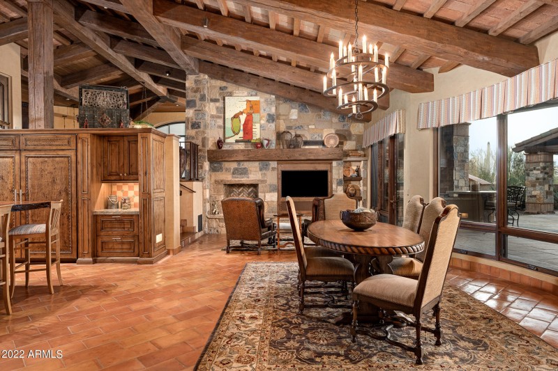 8430 E Whisper Rock-24