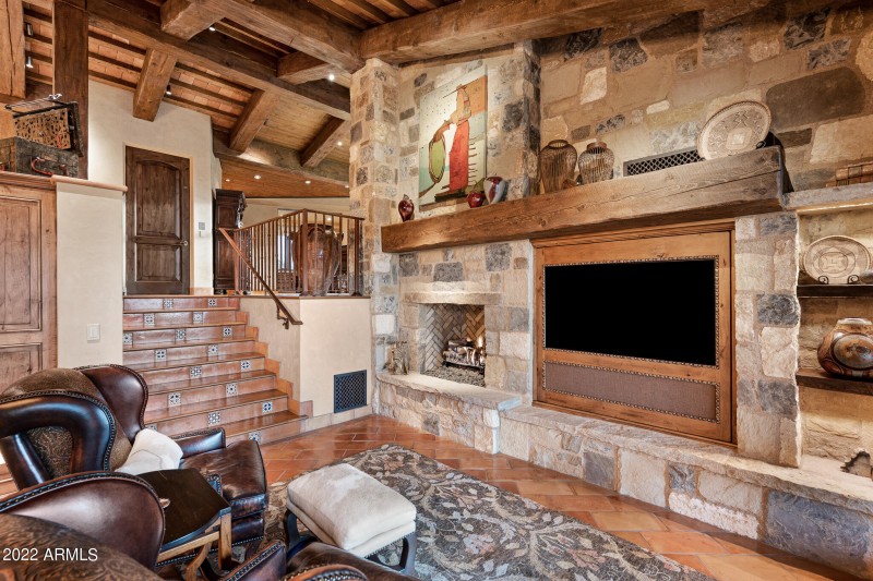 8430 E Whisper Rock-32