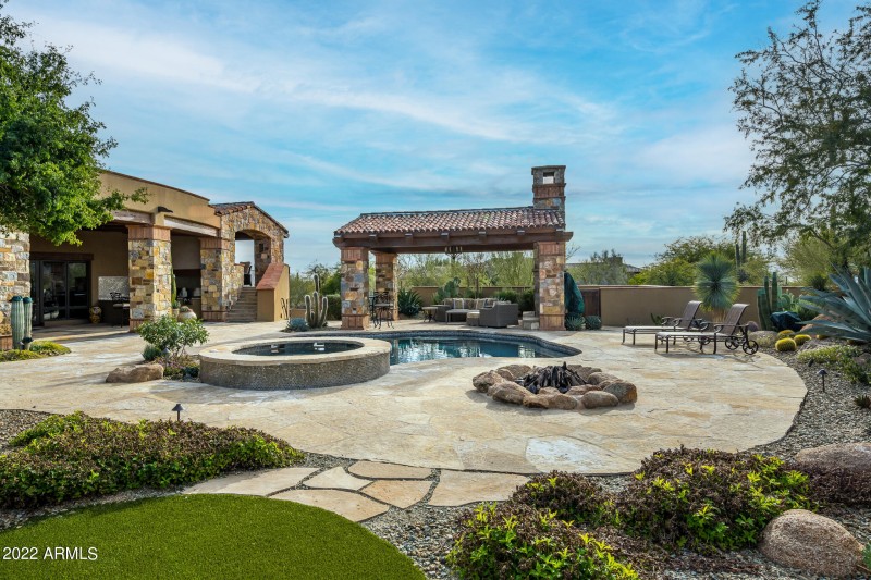 8430 E Whisper Rock-62