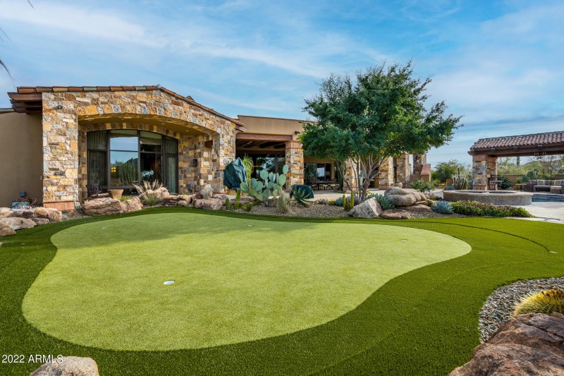 8430 E Whisper Rock-61