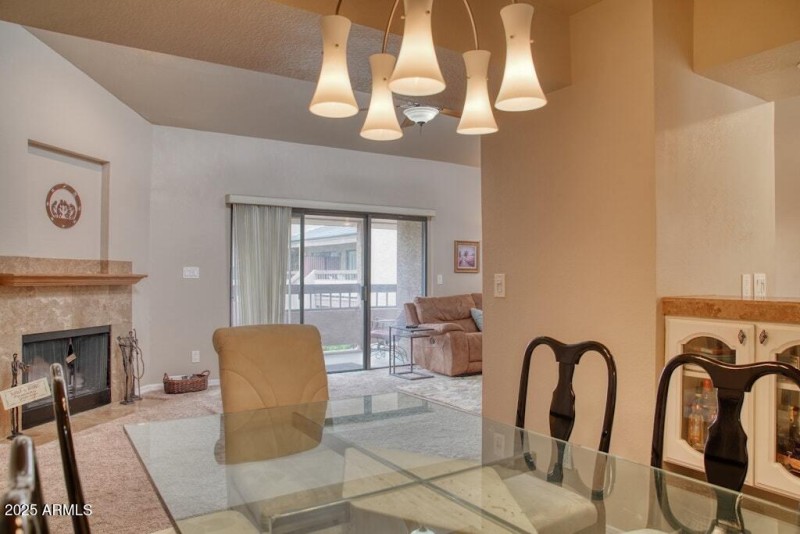 5998 N 78th St #213 (13)_hdr