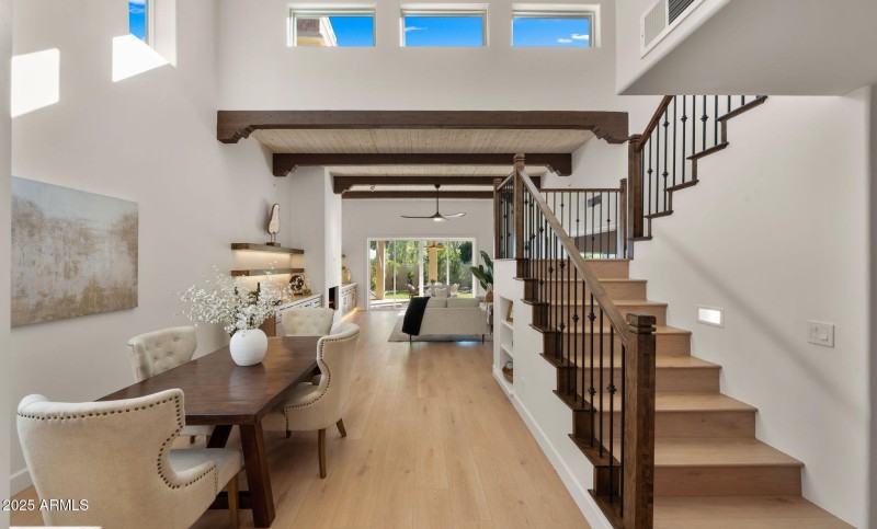 9-web-or-mls-Great Room4