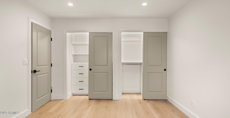 39-web-or-mls-Secondary Bedroom Two1