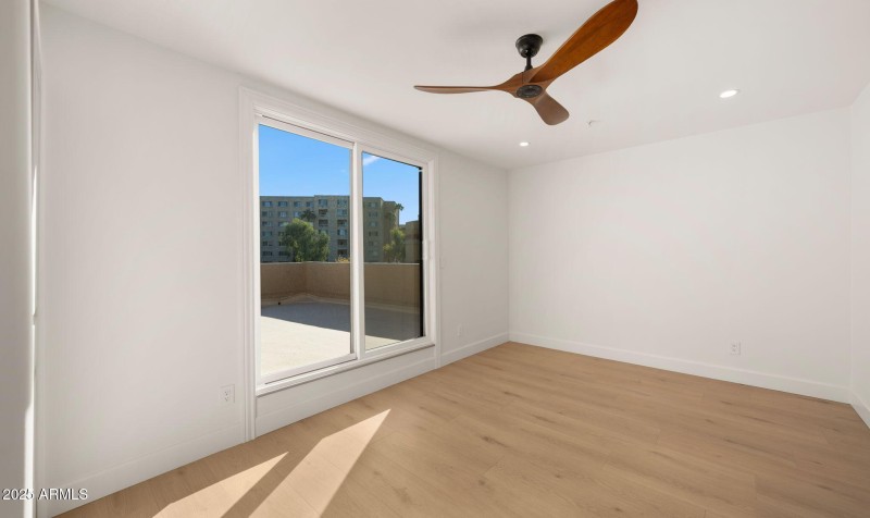 40-web-or-mls-Secondary Bedroom Three2