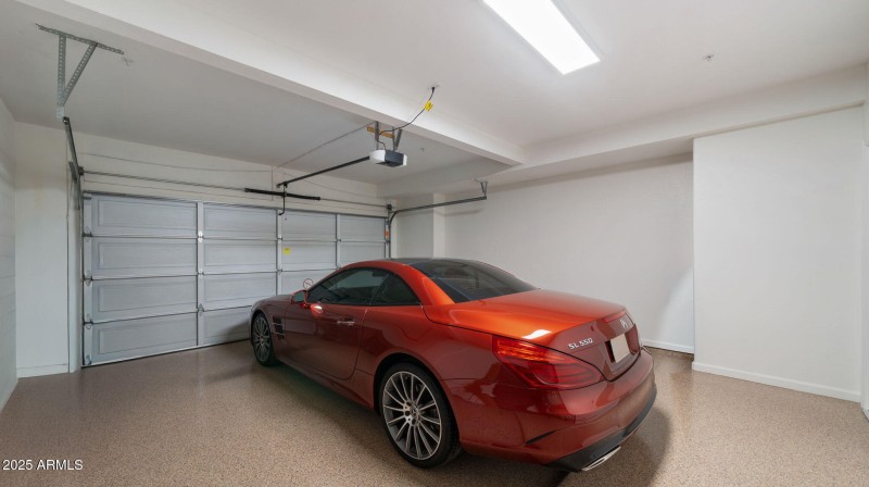 45-web-or-mls-Garage Interior