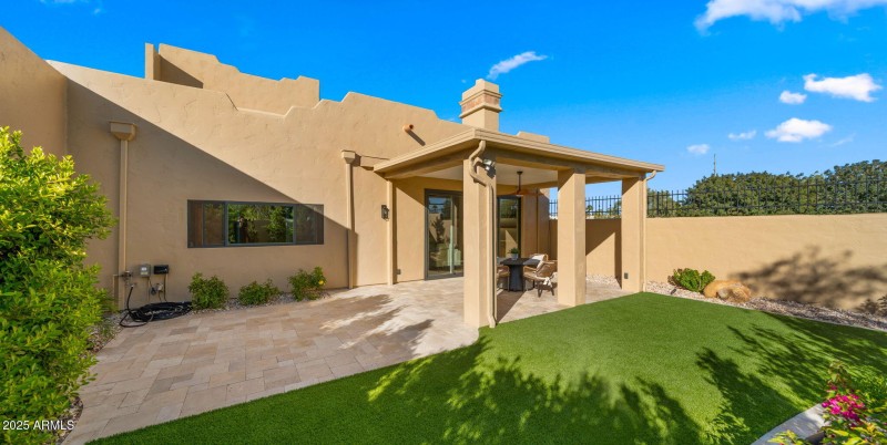 51-web-or-mls-Backyard4