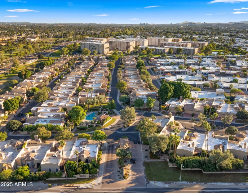 58-web-or-mls-DRONE9