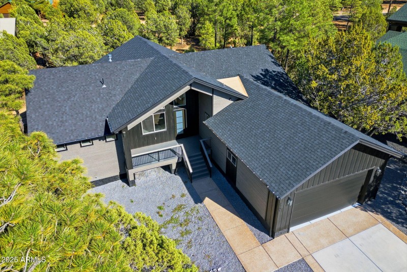 2701NEagleViewLp-ShowLowAZ-29