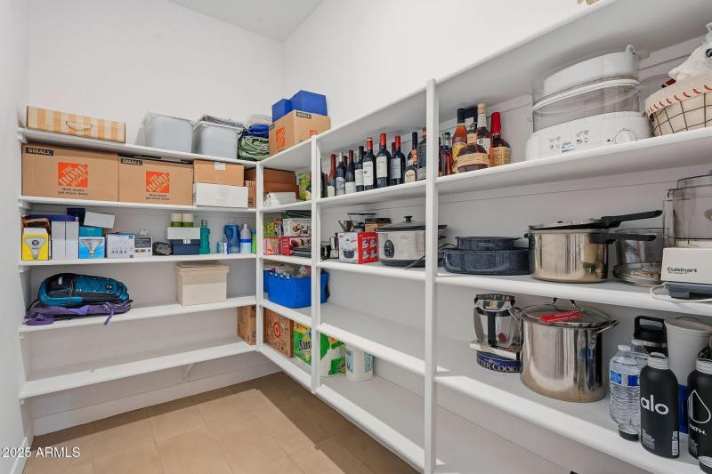 Pantry 2