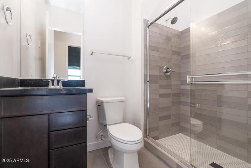 Tri Pointe Terrazo 20 - Bathroom 3-1MLS