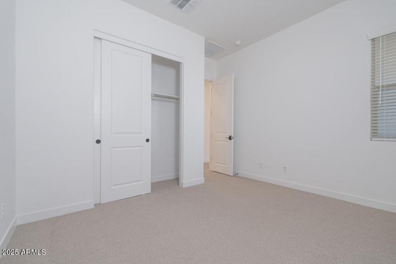 Tri Pointe Terrazo 20 - Bedroom 4-1MLS