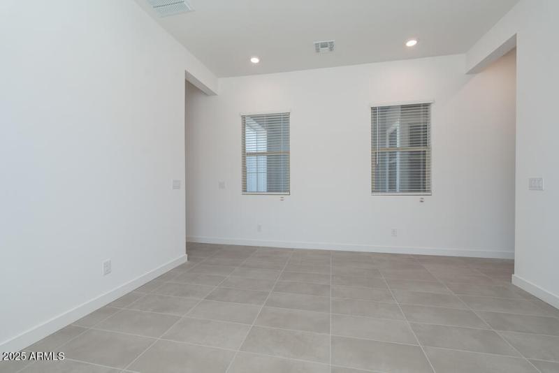 Tri Pointe Terrazo 20 - Game Room-1MLS