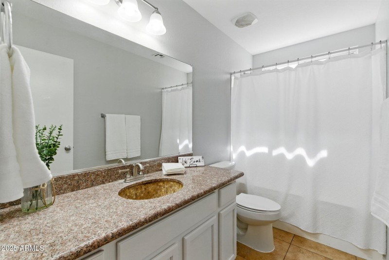 23DE1554-00A6-46F3-B158-CBAE49DD74B6