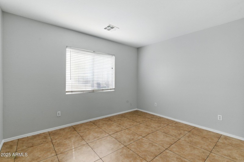 9B979420-D18E-4E4A-9F2D-7884BA60B651