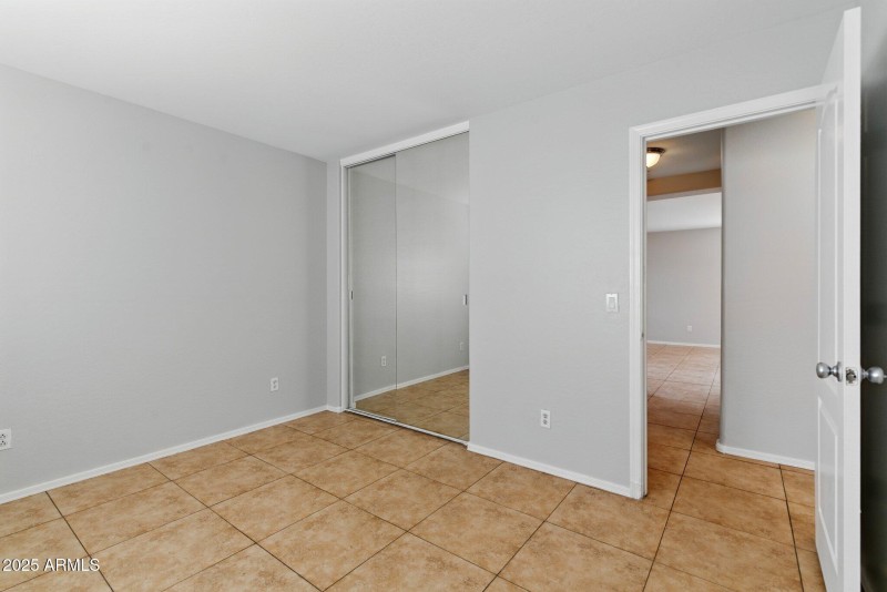 0DFAB856-B768-4BB2-8B44-09D9F87E3F40