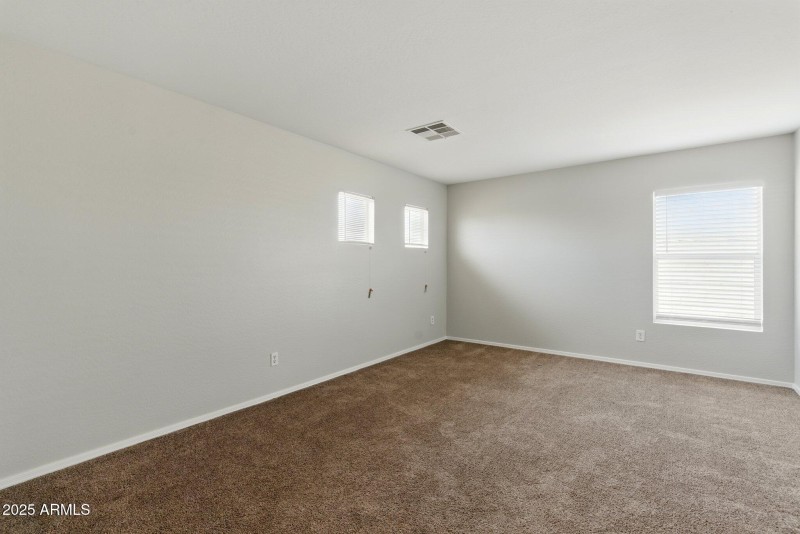 AFFD3569-FB43-4452-AC7E-BEF1E2E3EF3B