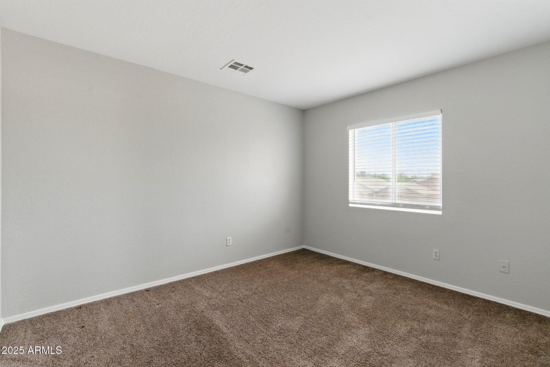 ECF01D85-5B11-4846-87BB-12EDA610C45C