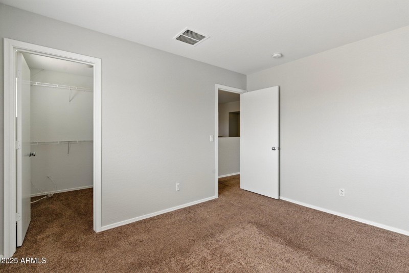 D66BA7AE-44B7-42E9-8C8C-9E2356313514