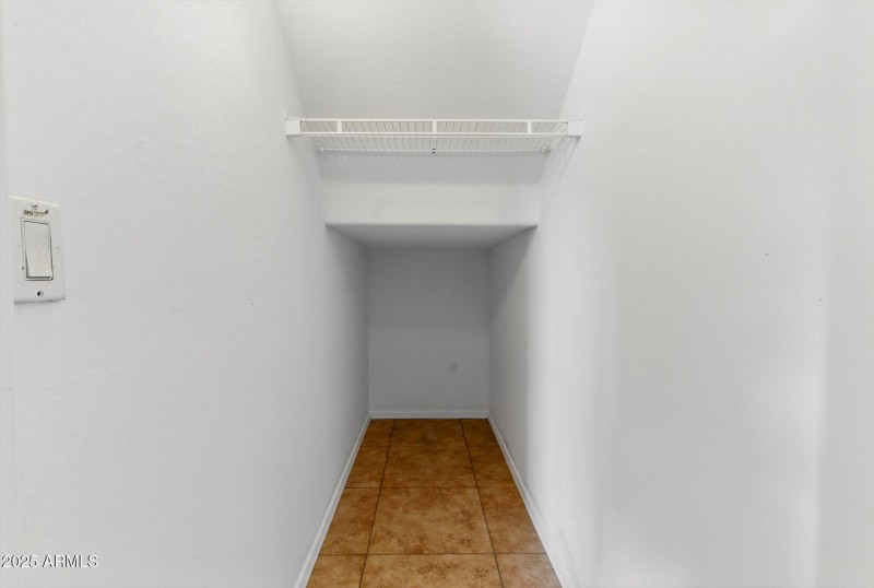 F63F0795-9C4A-4736-BFDB-FE008437E23D